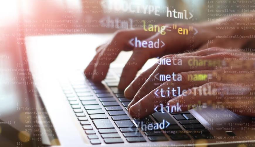 新罗区电子厂MES系统定制:SMT与组装车间数字化方案